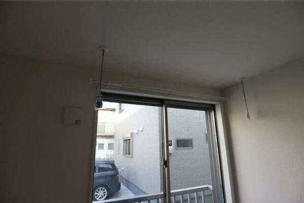 サンズパーク常盤平の物件内観写真